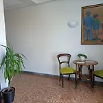 Balabuska & Garden 3* Codevigo