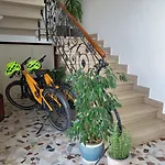 Balabuska & Garden 3* Codevigo