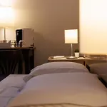 Balabuska & Garden 3*