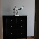 Balabuska & Garden 3*