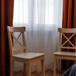 Balabuska & Garden 3* Codevigo