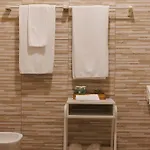 ゲストハウス Balabuska & Garden
