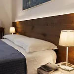 Vendégház Balabuska & Garden 3*