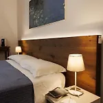 Balabuska & Garden 3*