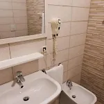 Balabuska & Garden 3* Codevigo