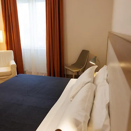 Balabuska & Garden 3*