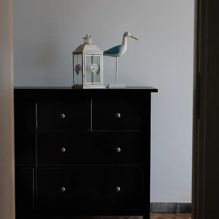 Balabuska & Garden 3*