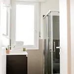 Balabuska & Garden Гостевой дом Codevigo