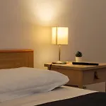 Гостевой дом Balabuska & Garden 3*