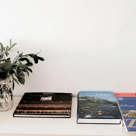 Balabuska & Garden 3*