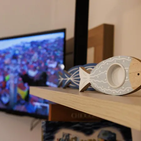 Balabuska & Garden 3* Codevigo