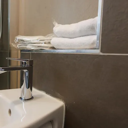 Balabuska & Garden بيت ضيافة Codevigo