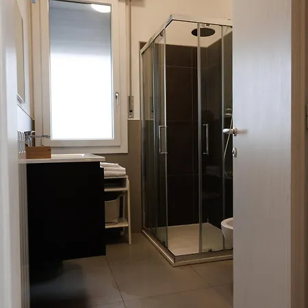 Balabuska & Garden Codevigo