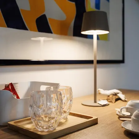 Balabuska & Garden 3* Codevigo