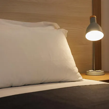 Balabuska & Garden 3*