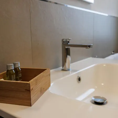 Balabuska & Garden Codevigo