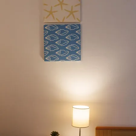 Balabuska & Garden 3* Codevigo