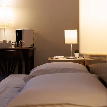 Balabuska & Garden 3*