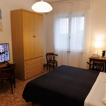 Balabuska & Garden Codevigo