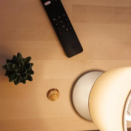 Balabuska & Garden بيت ضيافة 3*