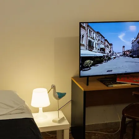 Balabuska & Garden 3*