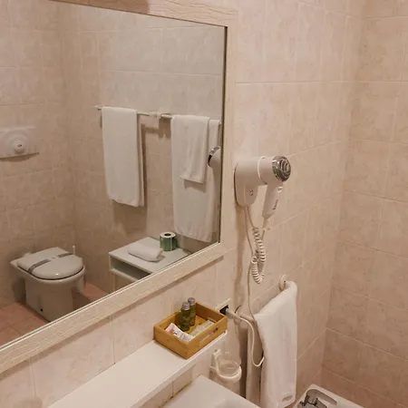 Balabuska & Garden Codevigo