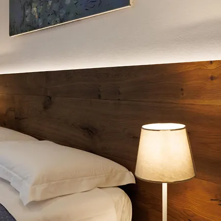 Balabuska & Garden Codevigo