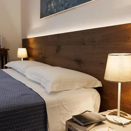 招待所 Balabuska & Garden 3*