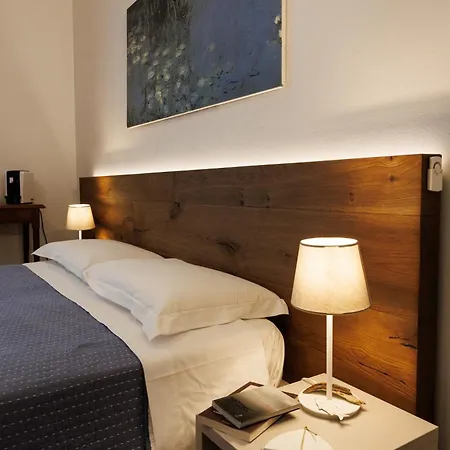 Balabuska & Garden 3*