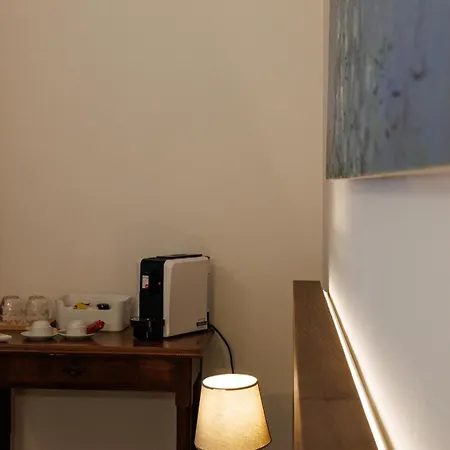 招待所 Balabuska & Garden Codevigo